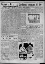 rivista/RML0034377/1943/Maggio n. 27/3